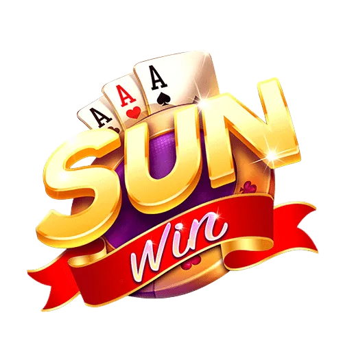 SUNWIN⭐️Link Tải Sun Win Không Chặn Android/IOS & APK T7/2026 9 Sunwin sunwin logo