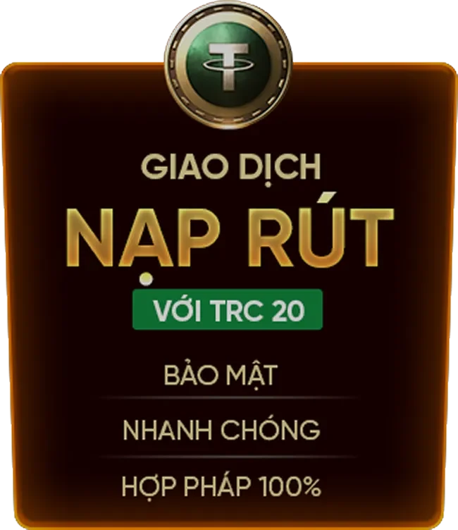 SUNWIN⭐️Link Tải Sun Win Không Chặn Android/IOS & APK T7/2026 11 Sunwin banner left sunwin Sunwin