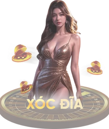 SUNWIN⭐️Link Tải Sun Win Không Chặn Android/IOS & APK T7/2026 17 Sunwin banner sunwin 2 1 Sunwin