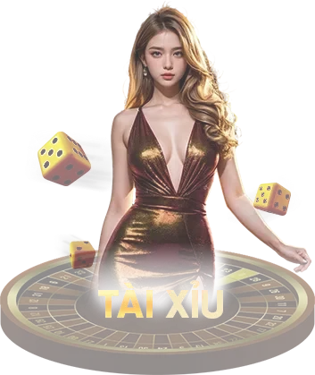 SUNWIN⭐️Link Tải Sun Win Không Chặn Android/IOS & APK T7/2026 16 Sunwin banner sunwin 2 Sunwin