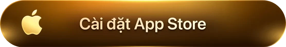SUNWIN⭐️Link Tải Sun Win Không Chặn Android/IOS & APK T7/2026 13 Sunwin btn appstore sunwin Sunwin