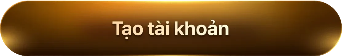 SUNWIN⭐️Link Tải Sun Win Không Chặn Android/IOS & APK T7/2026 12 Sunwin btn dangky sunwin Sunwin