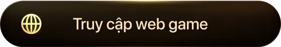 SUNWIN⭐️Link Tải Sun Win Không Chặn Android/IOS & APK T7/2026 14 Sunwin btn playweb sunwin Sunwin