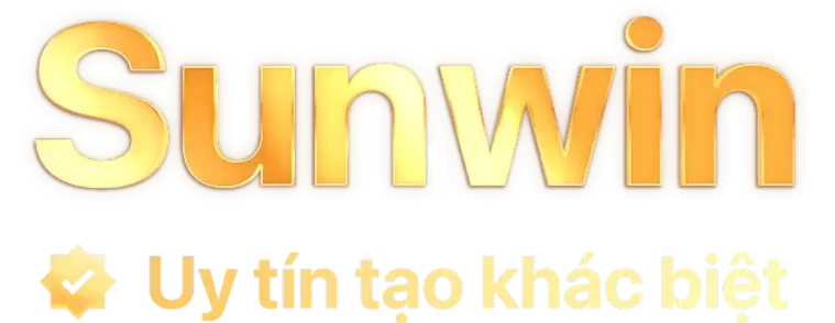 SUNWIN⭐️Link Tải Sun Win Không Chặn Android/IOS & APK T7/2026 10 Sunwin slogan sunwin Sunwin