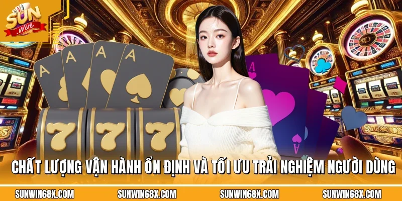 SUNWIN⭐️Link Tải Sun Win Không Chặn Android/IOS & APK T7/2026 20 Sunwin Những yêu tố góp phần giúp SUNWIN giữ được vị thế dẫn đầu của mình
