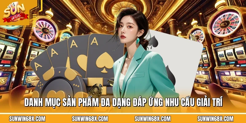 SUNWIN⭐️Link Tải Sun Win Không Chặn Android/IOS & APK T7/2026 22 Sunwin SUNWIN cung cấp cho người chơi nhiều sản phẩm đa dạng phục vụ mọi nhu cầu giải trí.